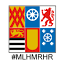 kunststadt-mh.de