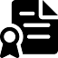 kupit-diplom24.com