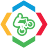 kurazhsport.ru