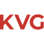 kvg.org
