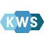 kwsseuren.nl