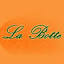 labotte-essen.de