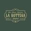labottega.sg