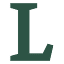 lachskontor.de