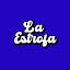 laestrofa.es