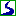 lakesuperiorstreams.org