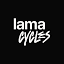 lamacycles.com