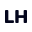 lamhua.com