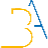 landkreis-bamberg.de