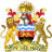 lands.gov.mw