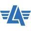 laneaviation.com