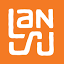 lansugarden.org