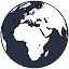 laserworld.com
