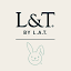 latapparel.com
