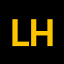 lawyerhelp.co.nz