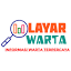 layarwarta.com