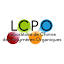 lcpo.fr