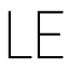 leadingedgesalon.com