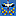 lelchitsy.gov.by