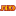 leodom.ru