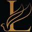 levett***home.com