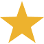 libertyfirstcu.com