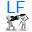 lightfischer.de