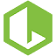 lingofy.com