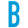 liquiddesigns.biz