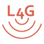 listen4good.org