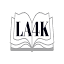 literaryadventuresforkids.com