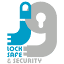 lithgowlocksmiths.com