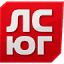 litstile-yug.ru