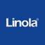 little-lino.com