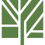liveoakvp.com