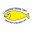llamadosfishinglake.com