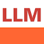 llm-guide.com