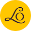 loccitane.com.tr