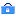 lockmycash.com