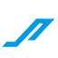 logos-ktv.ru
