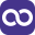 loop.host