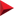 lotosbiznes.pl