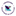 louisianabelieves.com