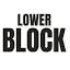 lowerblock.com