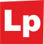 lpromo.lv