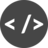 lubos.dev