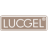 lucgel.it