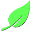 luckscout.com