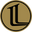 lunatique.net