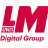 lundm.de